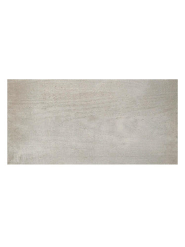 Гранитогрес Concept White Natural 30x60