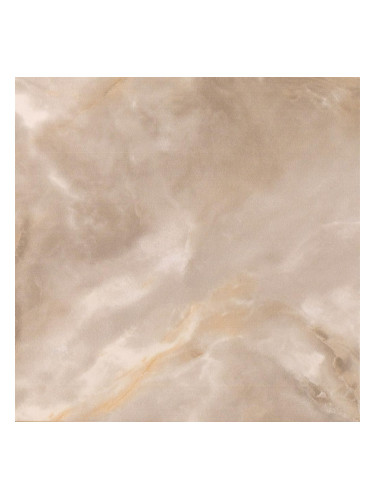 Гранитогрес Sant Angelo Noce 60x60