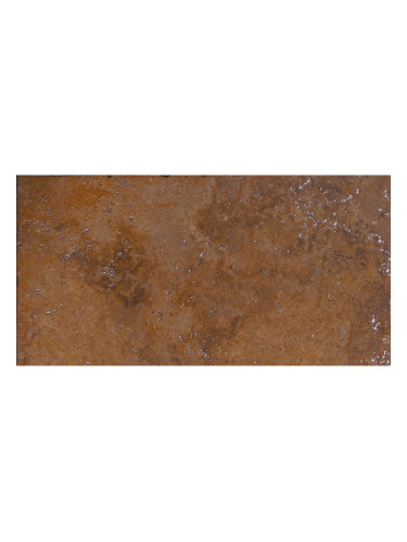 Гранитогрес Titanio Brown 30x60