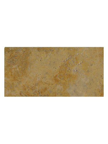 Гранитогрес Titanio Gold 30x60