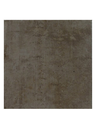 Гранитогрес Electra Gris 45x45