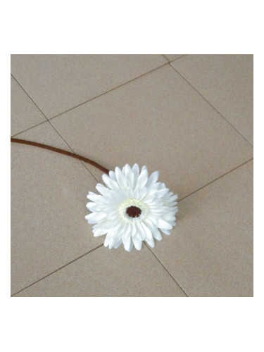 Гранитогрес Серия Грес СП