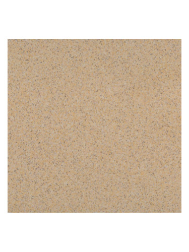 Гранитогрес Грес СП 33х33