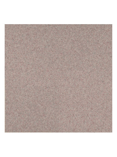 Гранитогрес Грес СП 33х33