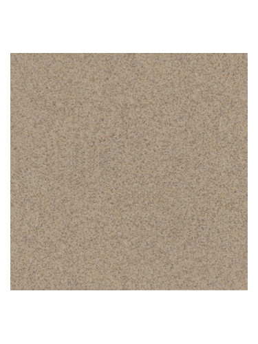 Гранитогрес Грес СП 33х33