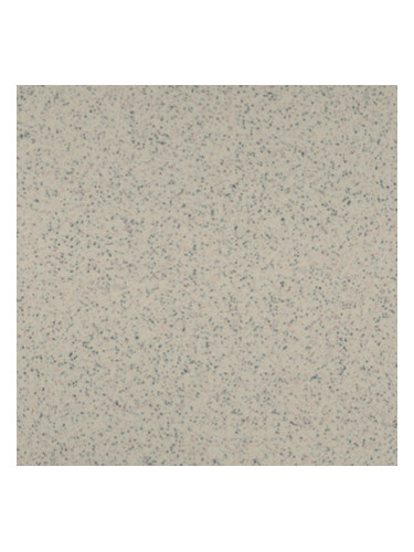 Гранитогрес Грес СП 33х33