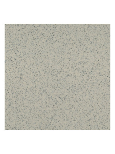 Гранитогрес Грес СП 33х33