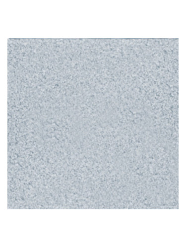 Гранитогрес Грес СП 33х33