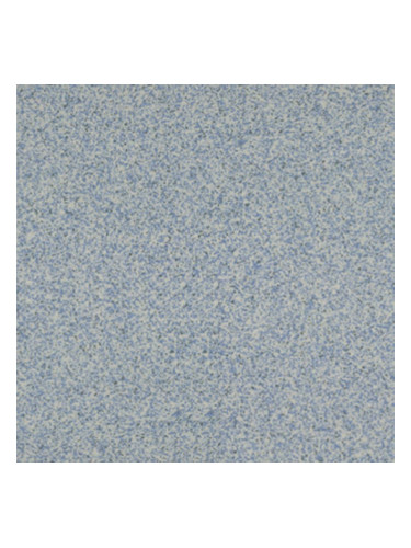 Гранитогрес Грес СП 33х33