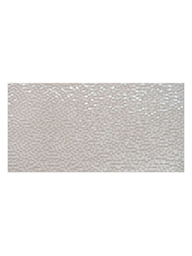 Гранитогрес Hexagon 30x60