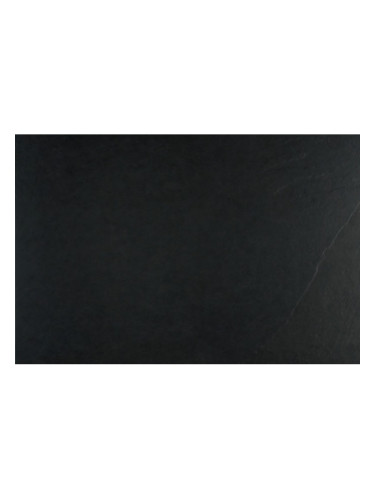 Гранитогрес Bierzo Black 44x66