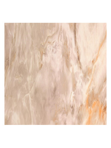 Бяла паста Sant Angelo Chiaro 29.5x29.5