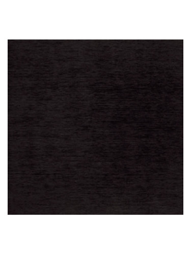 Гранитогрес Vivaldi Antracite 49x49