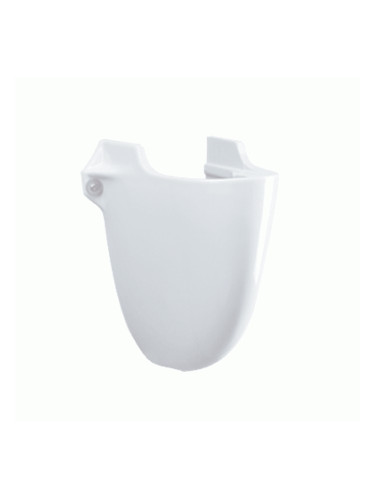 Полупиедестал Korona