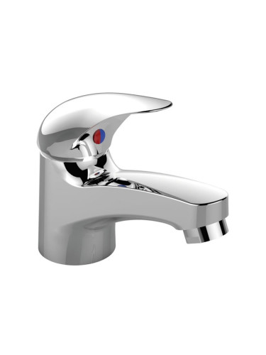 Смесител стоящ за умивалник Orion