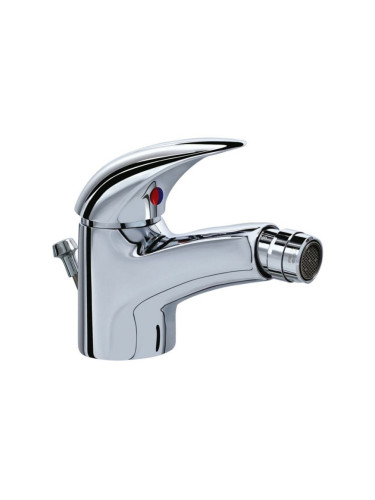 Смесител стоящ за биде B5192AA