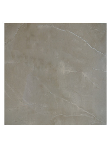 Подова плочка Opera Natura 32.6x32.6