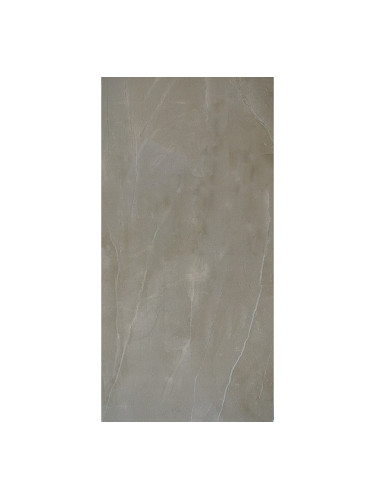 Подова плочка Opera Natura 32.6x66