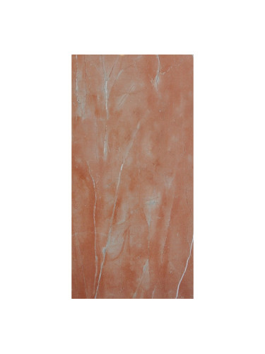 Подова плочка Opera Coral 32.6x66