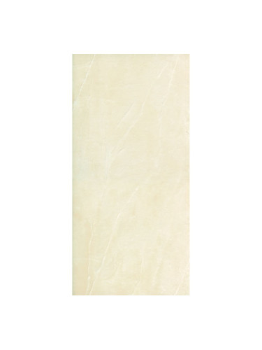 Подова плочка Opera Marfil 32.6x66
