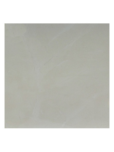 Подова плочка Opera Marfil 32.6x32.6