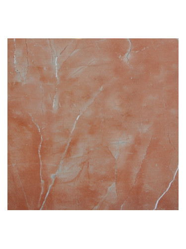 Подова плочка Opera Coral 32.6x32.6