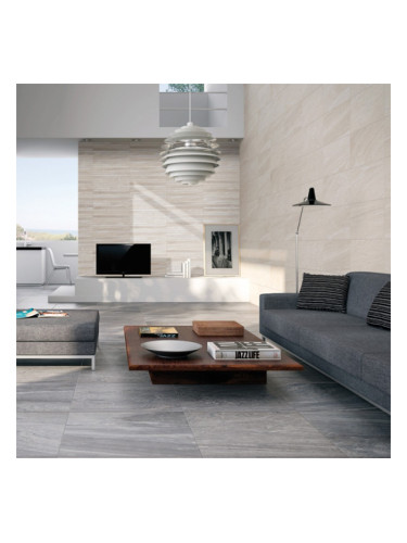 Гранитогрес Серия Sahara