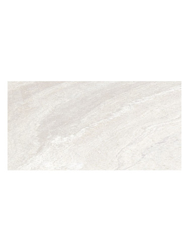 Гранитогрес Sahara Blanco 32x62.5