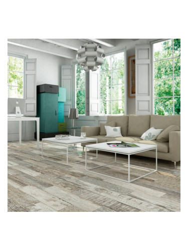 Гранитогрес Серия Origen