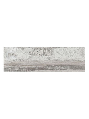 Гранитогрес Origen Gris 20.2x66.2