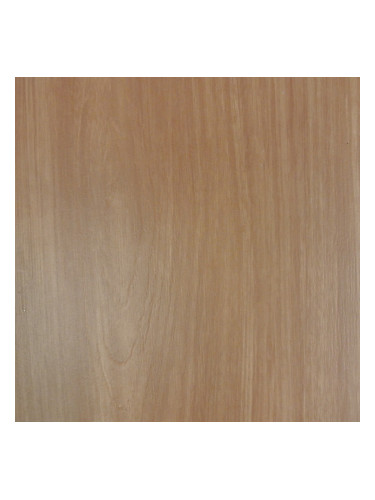 Гранитогрес Pino Cerezo 40.8x40.8 