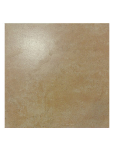 Гранитогрес Segovia Ambar 40.8x40.8