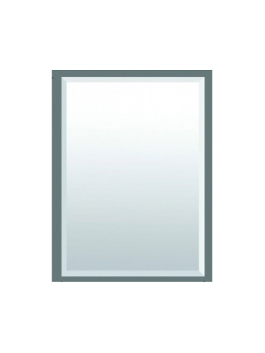 Огледало за Баня ICM B55