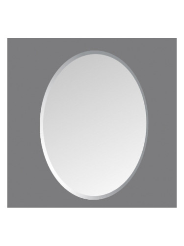 Огледало за Баня ICM B3