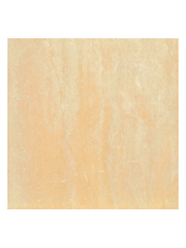 Гранитогрес Итака Beige 33x33