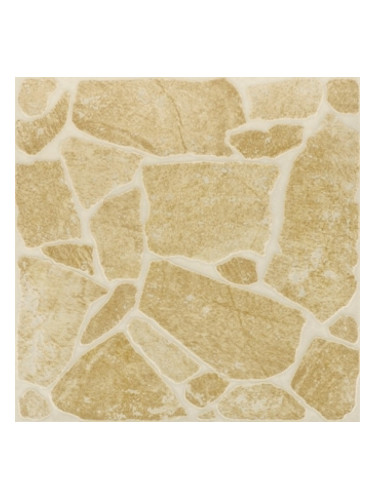 Гранитогрес САХАРА 33.3x33.3