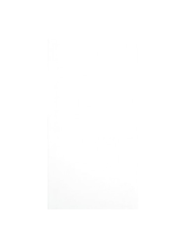 White Shine 33x62.5 - стенни плочки / фаянс