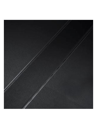 Линеен сифон Base