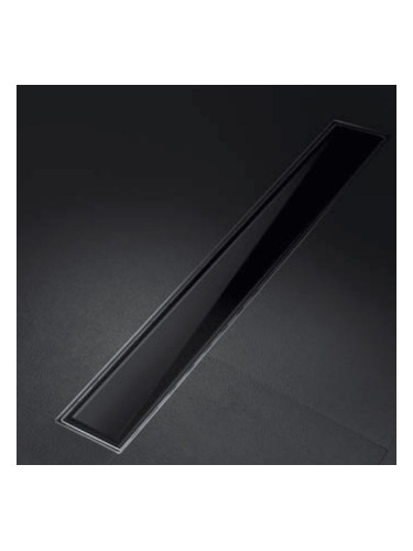 Линеен сифон Glass Line