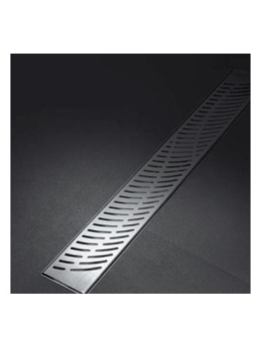 Линеен сифон Onda