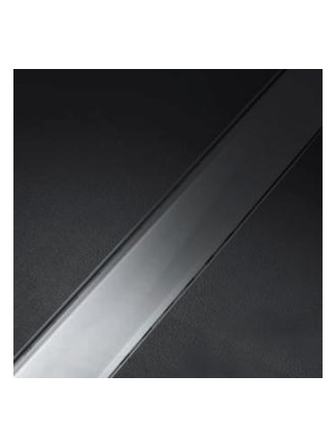 Линеен сифон Glass Line