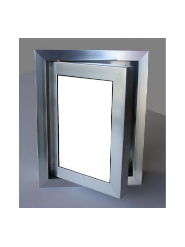 Ревизионна вратичка RC9003 