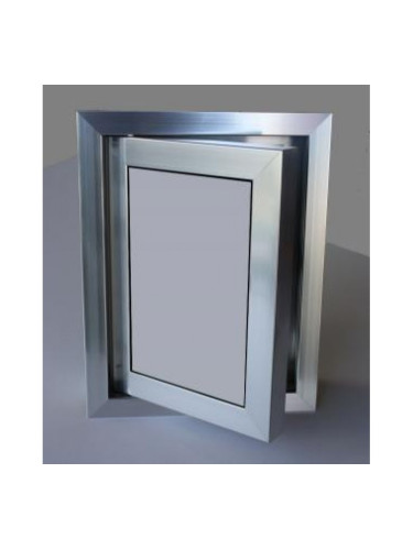 Ревизионна вратичка RC9006