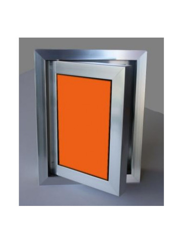 Ревизионна вратичка RC2001