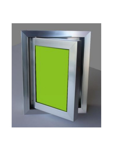 Ревизионна вратичка RC1164