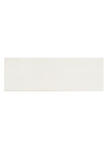 Плочки Aranjuez Blanco 25x75 