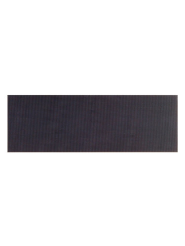 Плочки Aranjuez Negro 25x75 