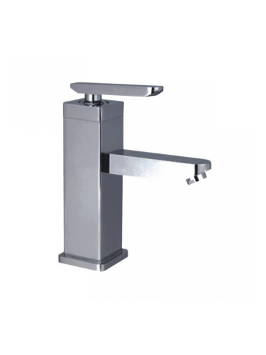 Стоящ смесител за умивалник ICL 1118064