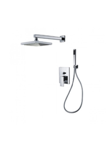 Смесител за душ ICT 5546154
