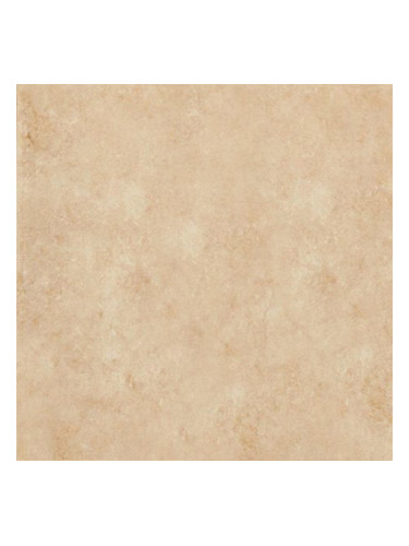 Гранитогрес Portland Sand 45x45